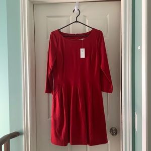 NWT Banana Republic Dress